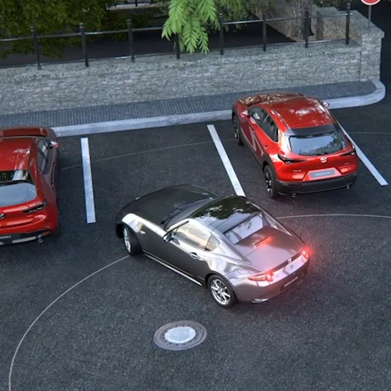 960 512 Mx 5 Rf Cga Sbs Lhd Fallback