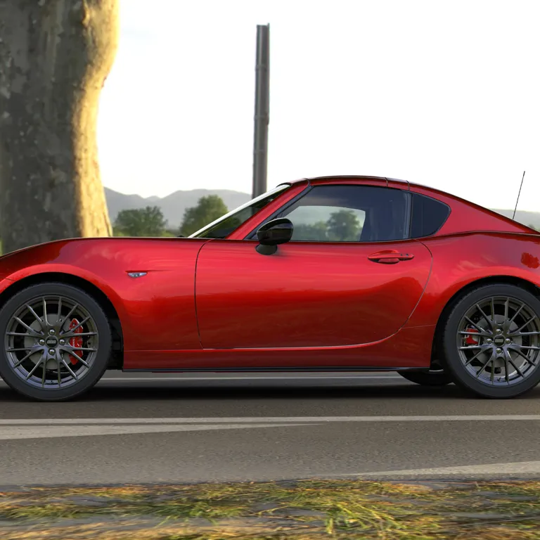 Mx 5 Nee1 Ng7jeaa 46V Nk5 Ext High Jpg