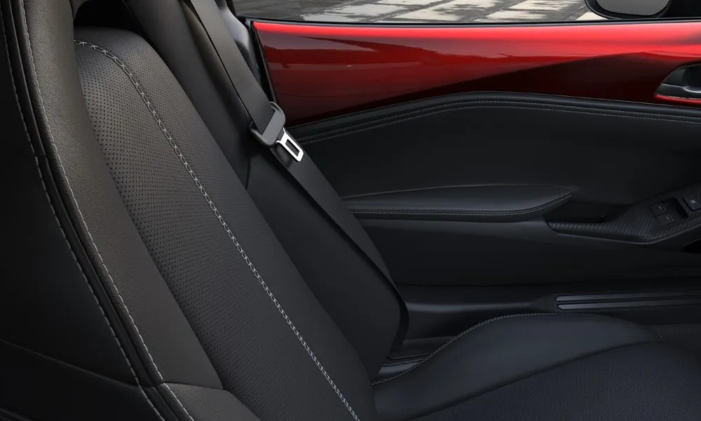 Mx 5 Rf Interior Gallery 01 Lhd 1000X750