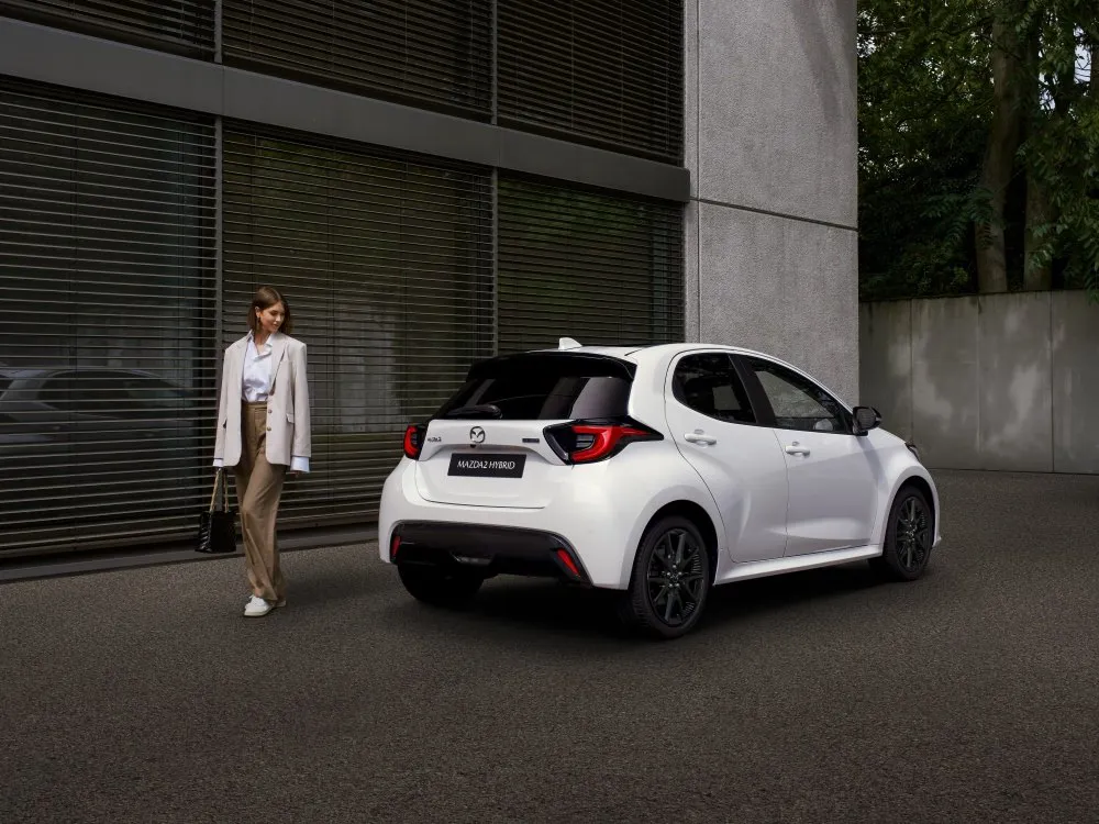 A7r0028 Final V02 Web 170Kb