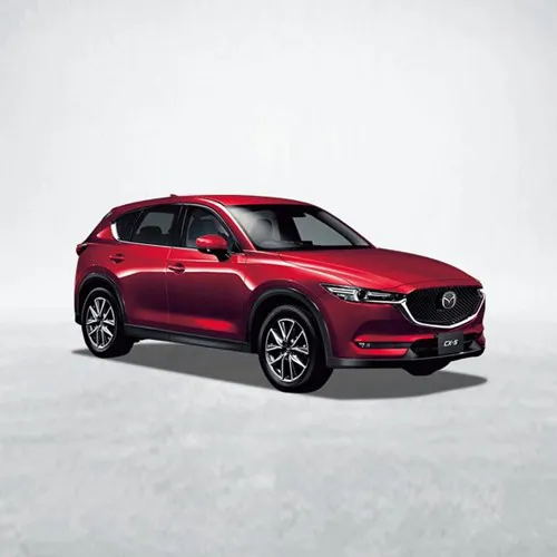 062 Cx5 2Nd