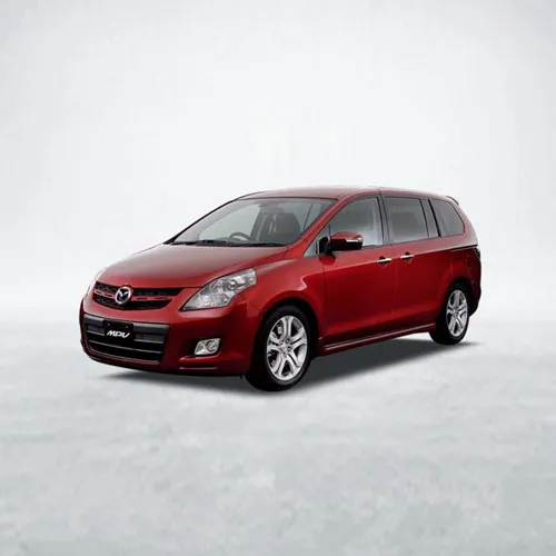 050 Mpv 3Rd