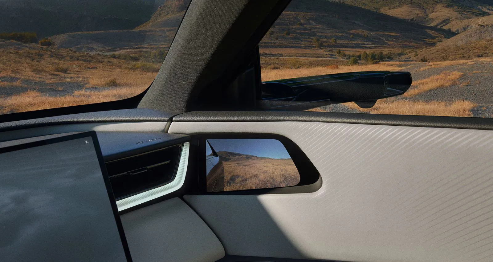 J90K Navigation 11 Technology 2