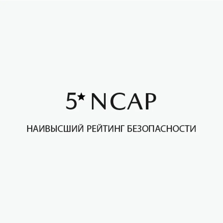 Ru 5 Ncap Pilkas