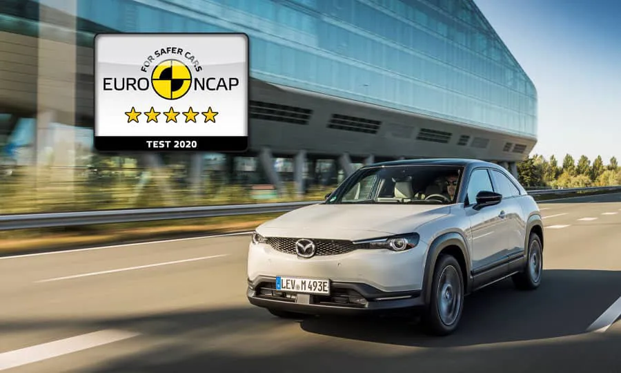 Mx 30 Euro Ncap Block Min