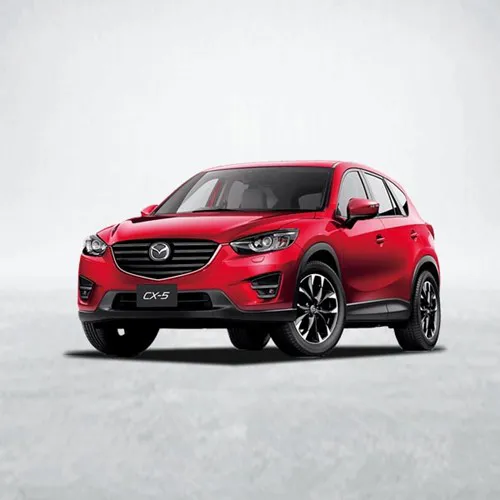 057 Cx5
