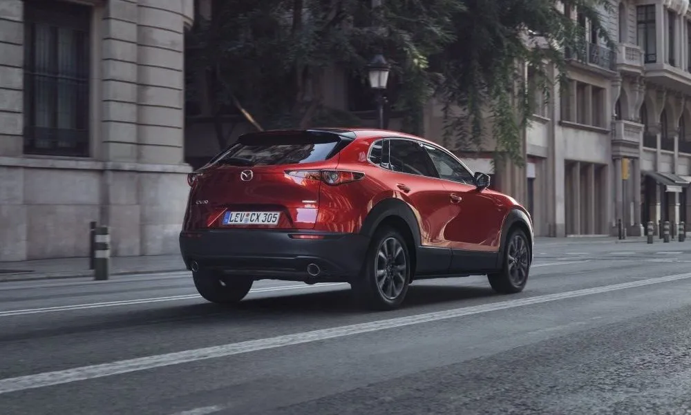 Cx 30 Test Drive Block 1000X600 (1)