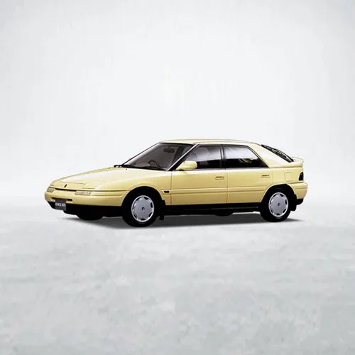 014 Eunos