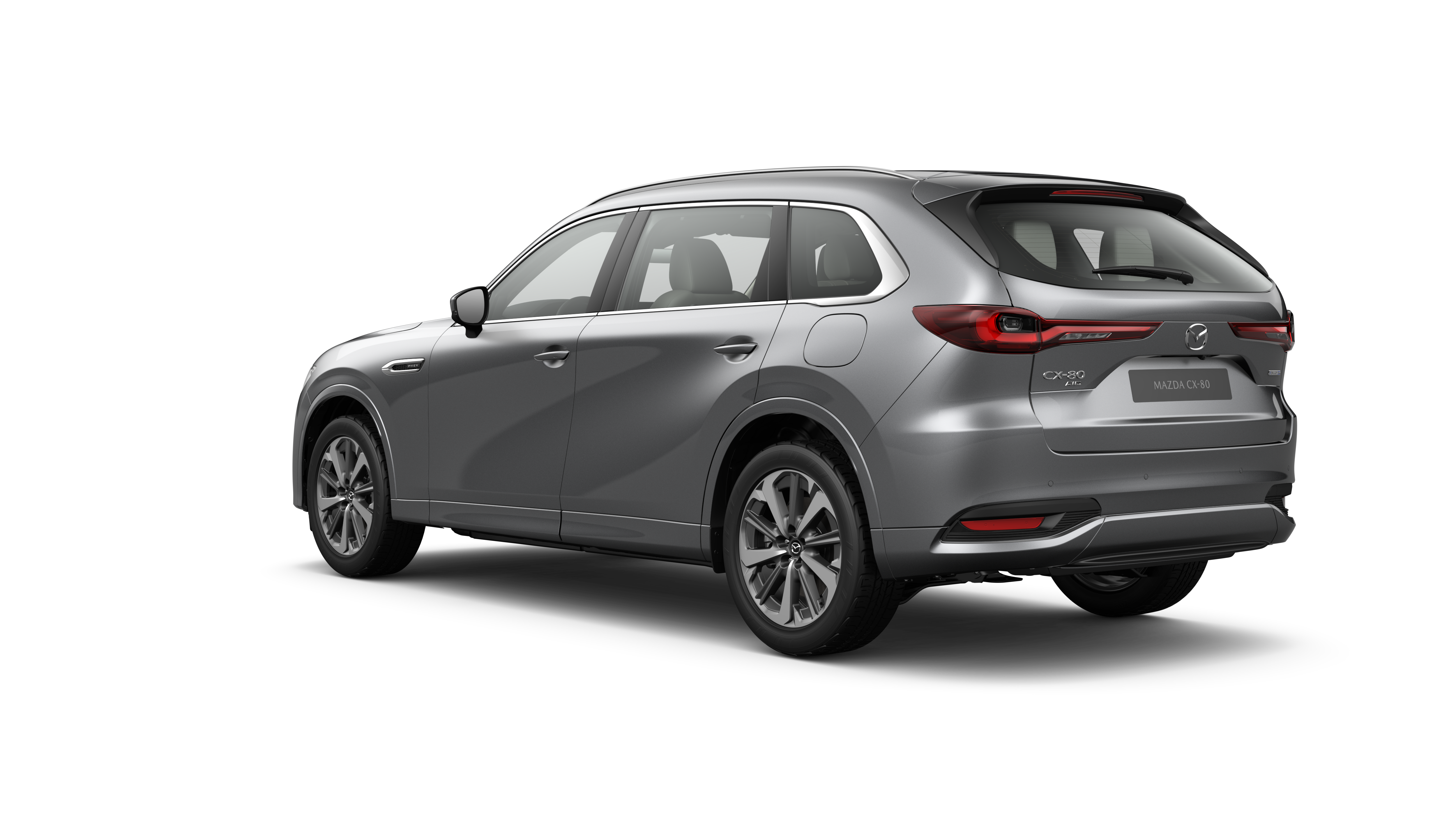 CX 80 KLE1 KJH3EAE 46G KJM EXT High 3 Transparentpng