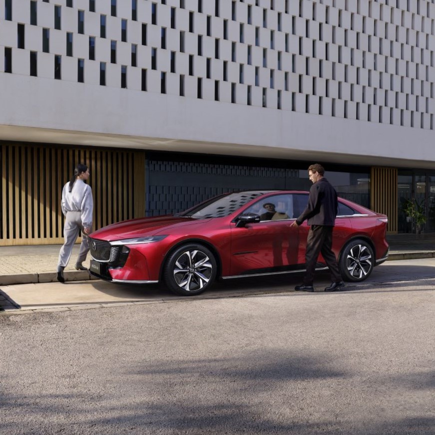 2025 Mazda6e Private Leasing 2 1000X1000