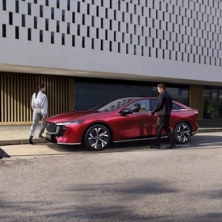 2025 Mazda6e Private Leasing 2 1000X1000