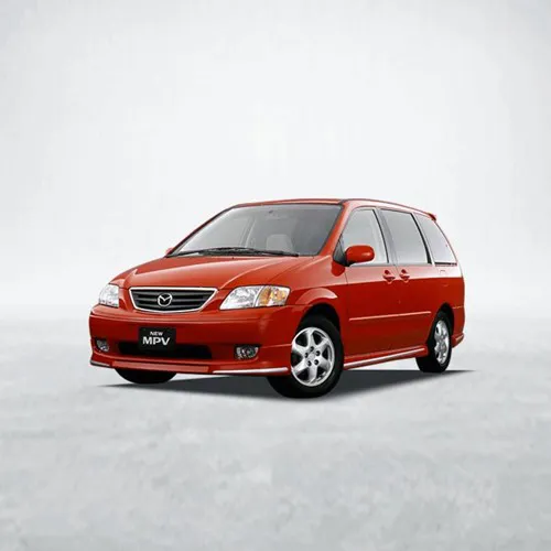 041 Mpv 2Nd