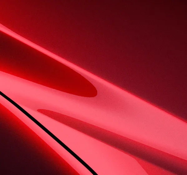 Promo Soul Red JPG