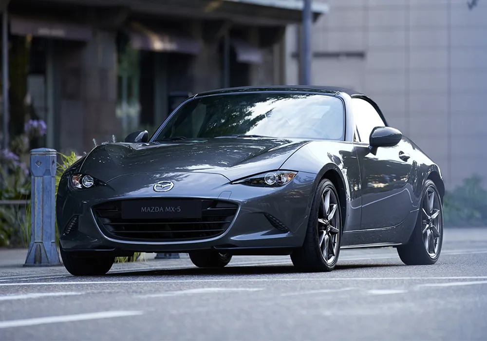 2020 Mx 5 Som Autumn Seasonal In 17