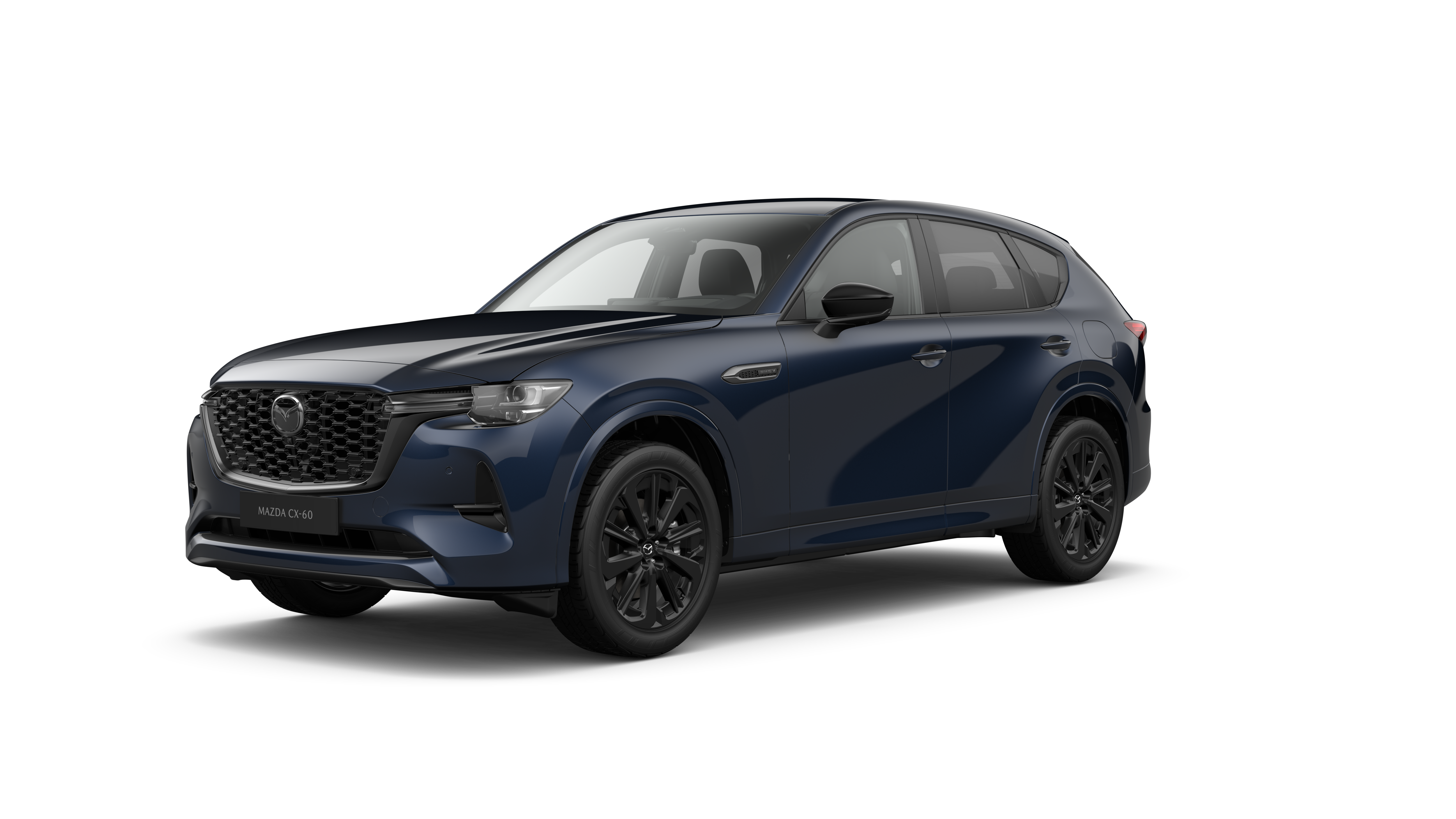 CX 60 KHE4 KMDCEAG 42M KG7 EXT High 1 Transparentpng