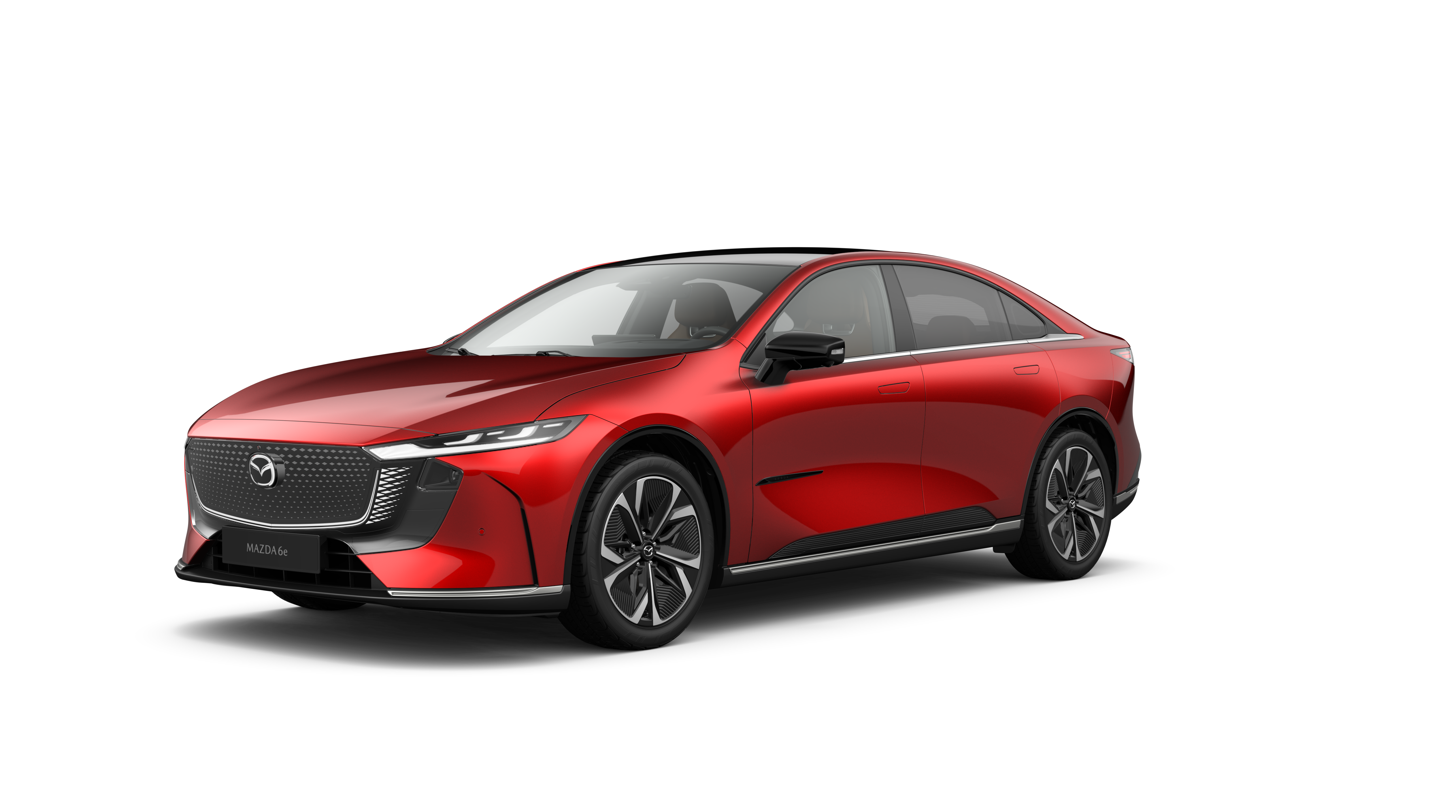 Mazda6e GNEK GJBKEAB 46V GW8 EXT High Transparentpng 1