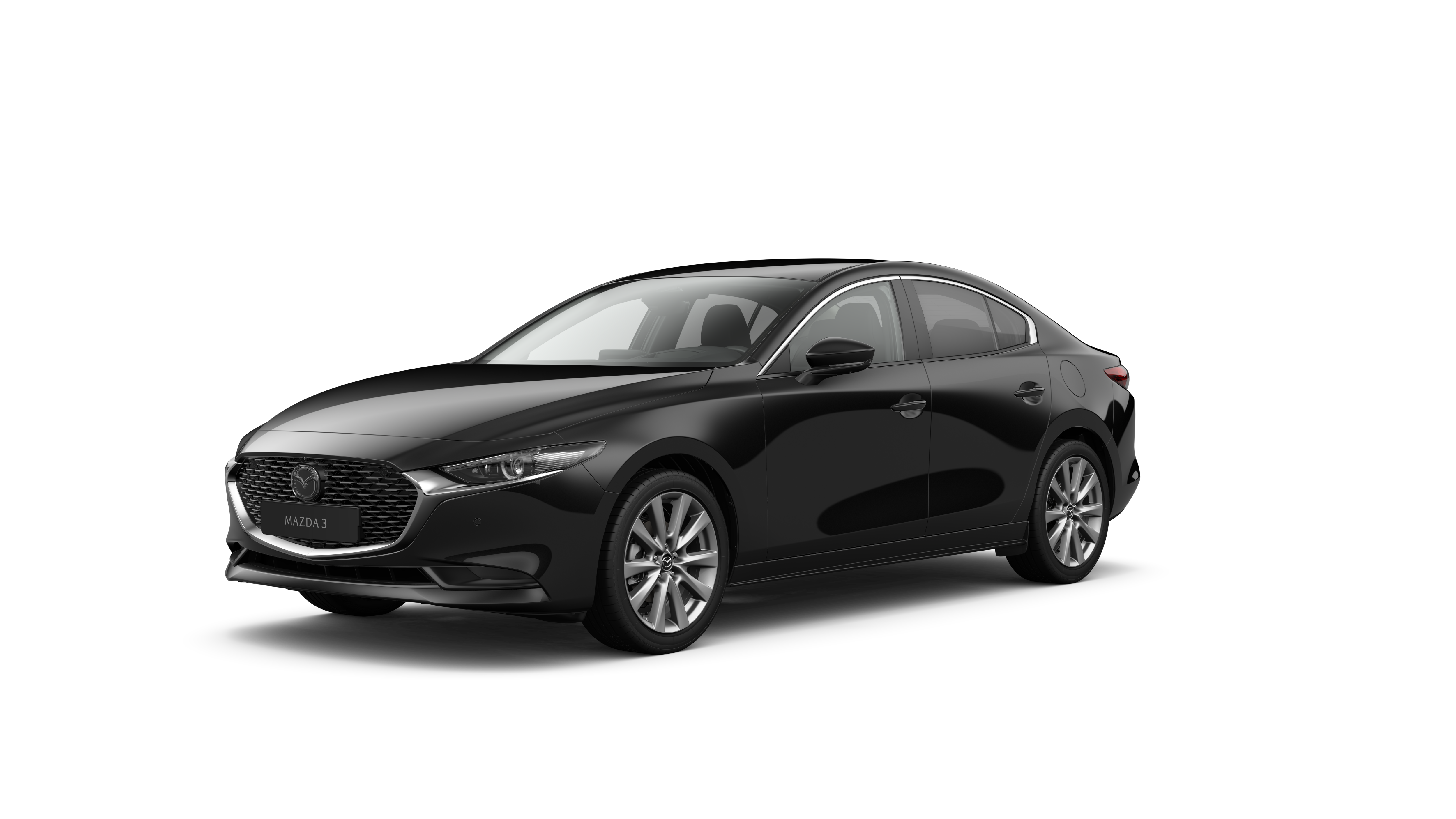 Mazda3 BRE3 BKPVEAB 41W BAX EXT High 1 Transparentpng