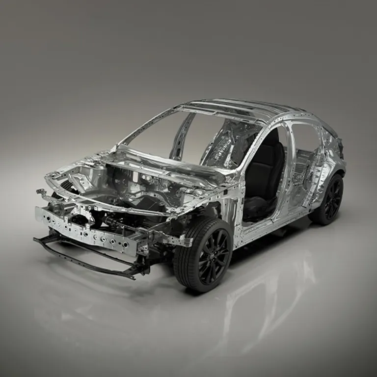 Promo 1 Skyactiv Vehicle Architecture Jpg