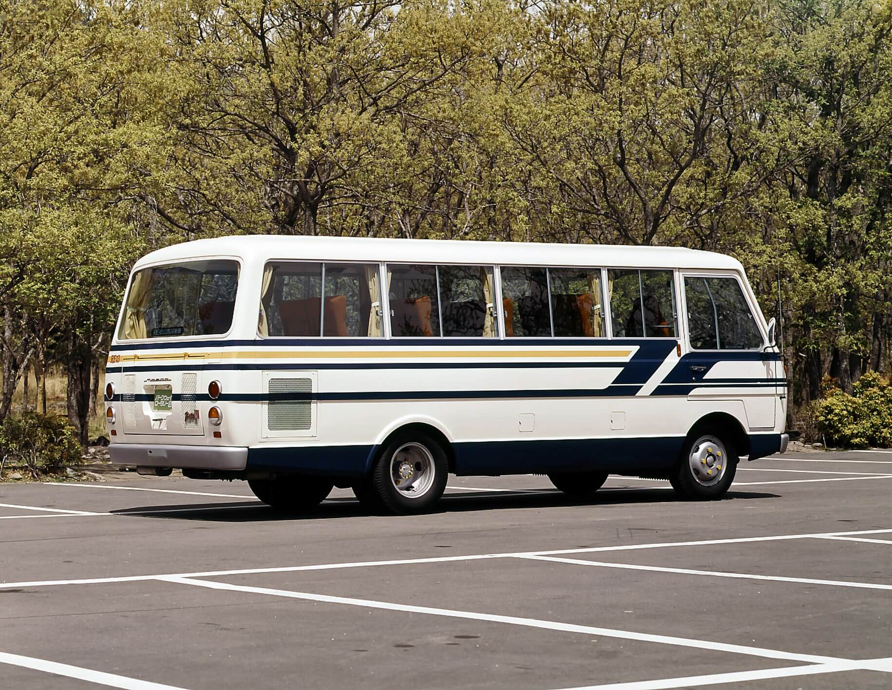 1974 Mazda Parkway Still 02 Min