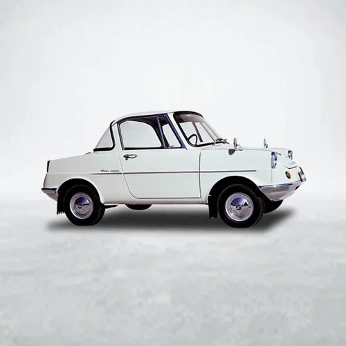 002 R60