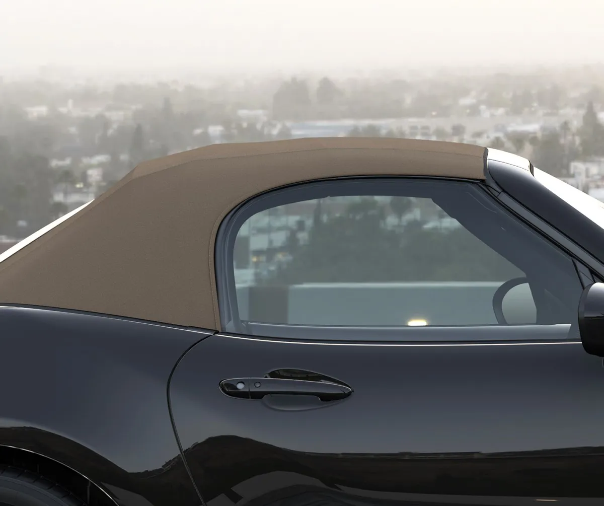 Mx 5 Kazari Softtop 1200X1000