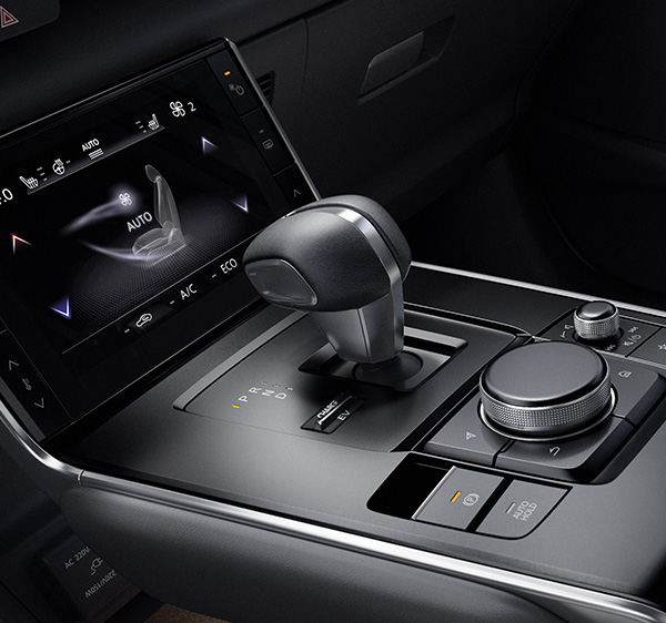 Promo 3 Engaging Responsive Transmissions Jpg