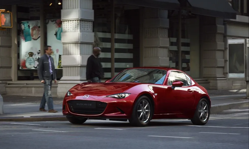 Mx 5 Rf Ipm7 Ger Lhd Jinba Ittai
