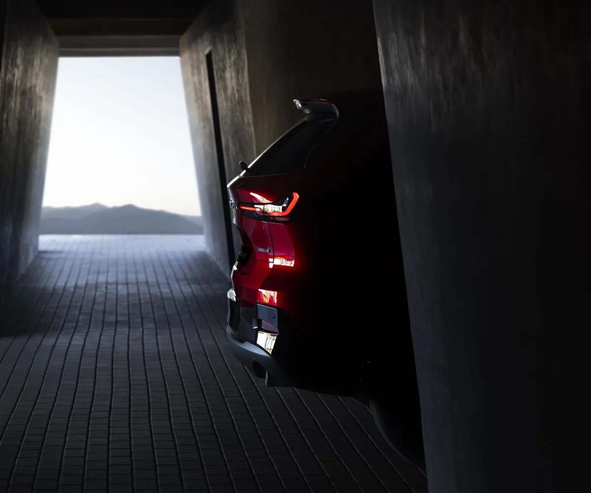 2025 CX 5 Teaser Still 01 1200X1000 2