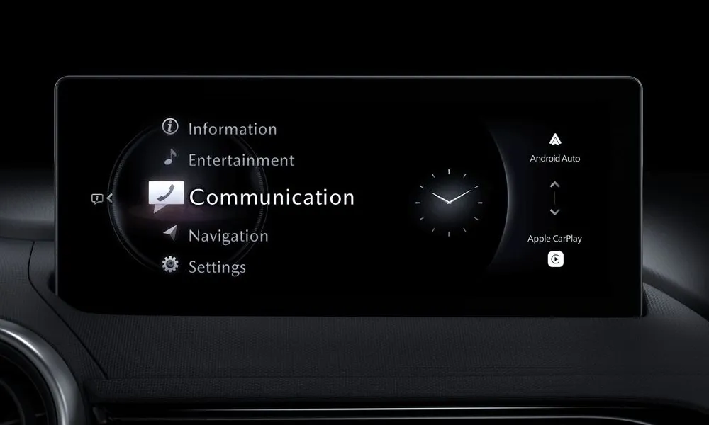 Mx 5 Interior Gallery 03 Lhd