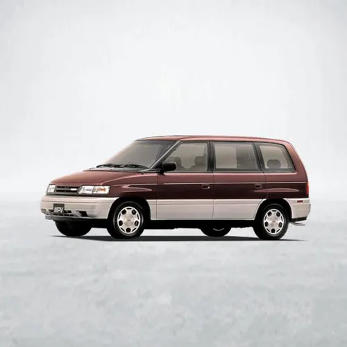 019 Mpv