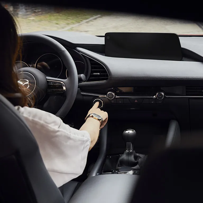 Relaxation And Refinement