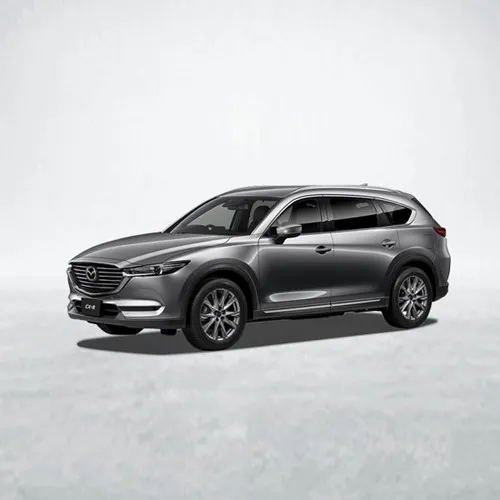 063 Cx8