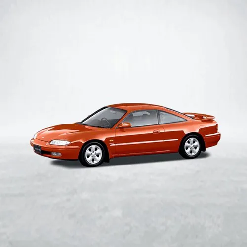 028 Mx6