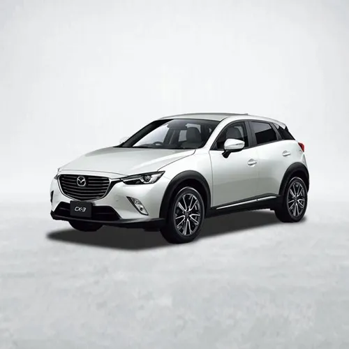 062 Cx3
