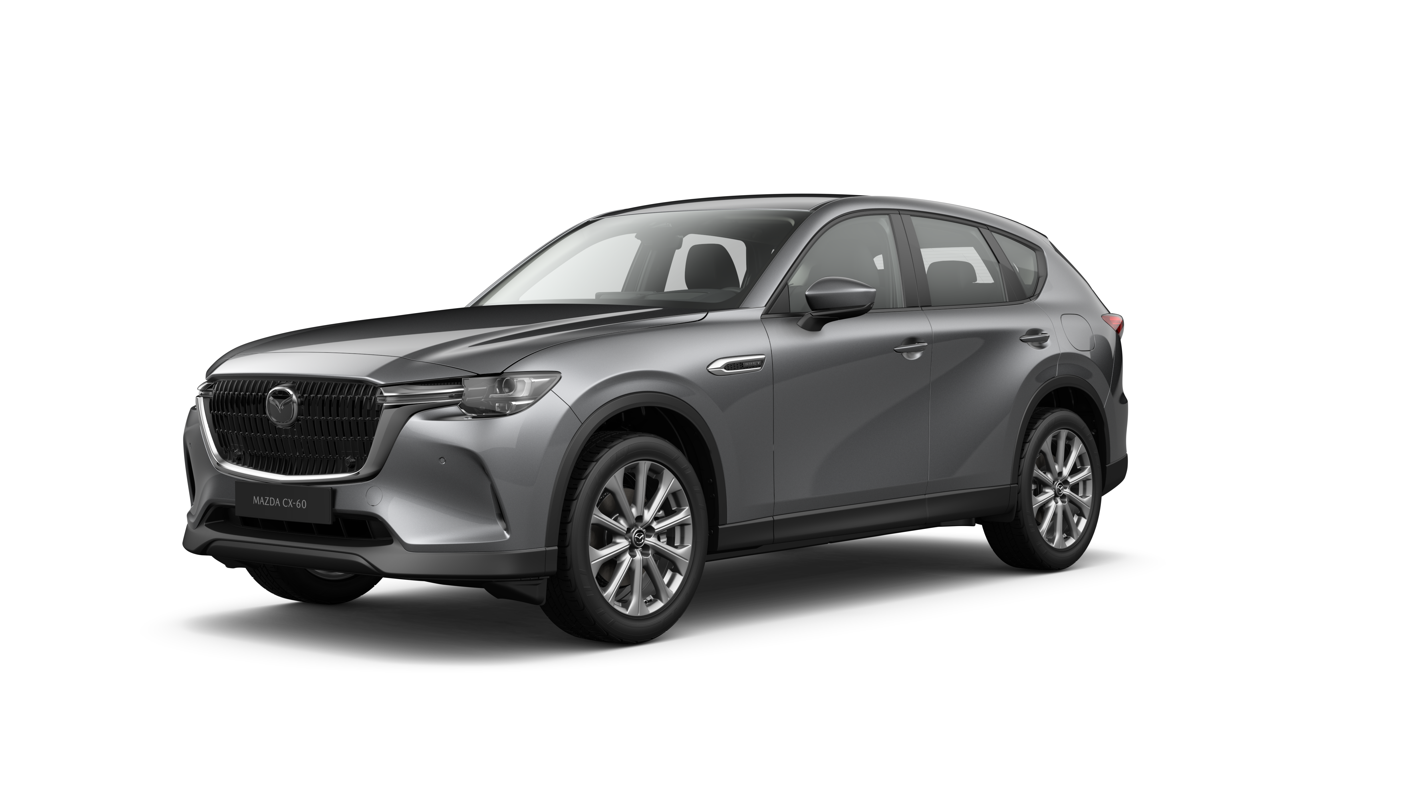 CX 60 KHE4 KMDCEAD 46G KG5 EXT High 1 Transparentpng