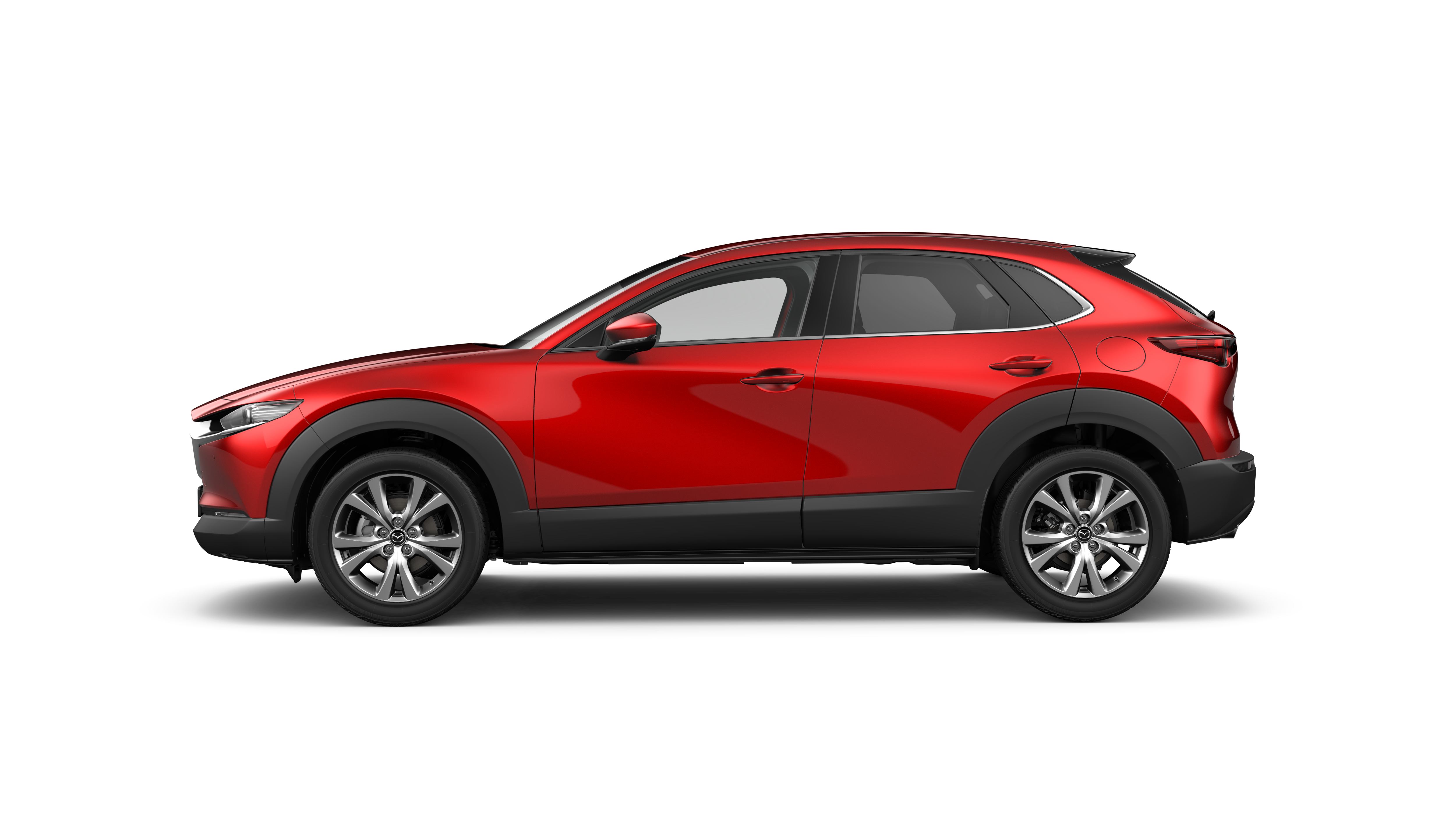 CX 30 EDE1 ES10EAG 46V D5F EXT High Transparentpng 2