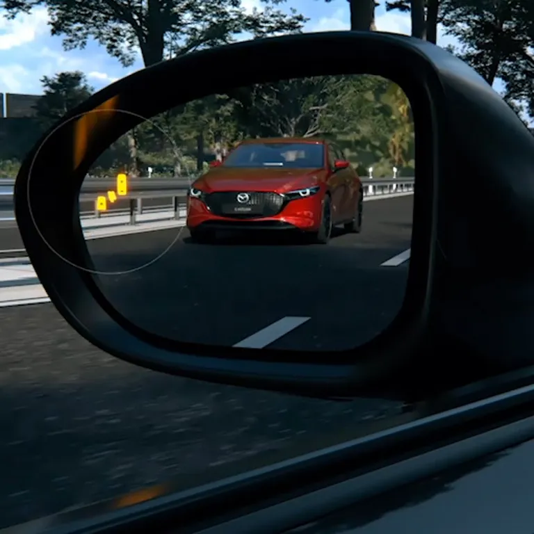 960 512 Mx 5 Rf Cga Bsm Lhd Fallback