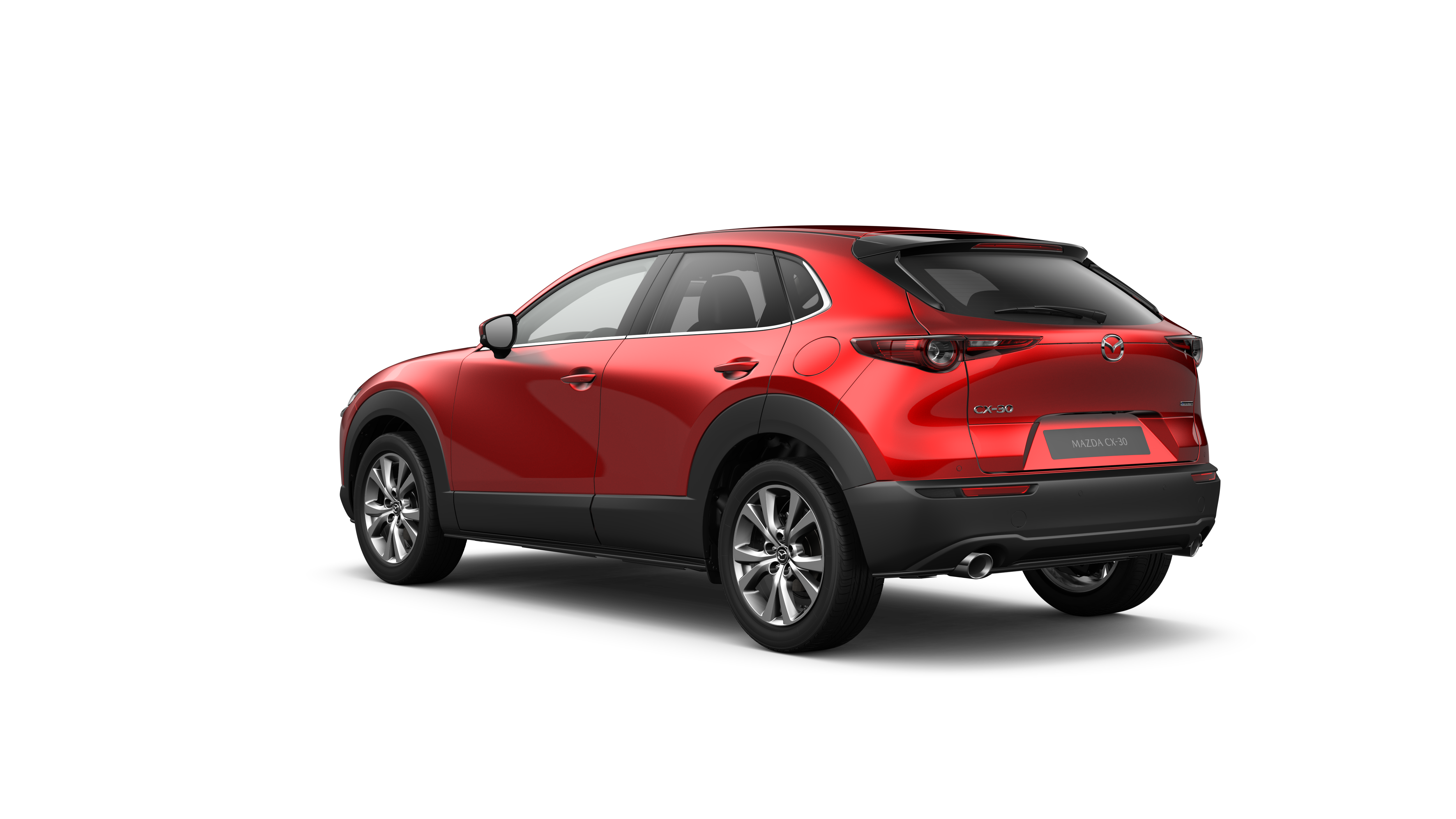 CX 30 EDE1 ES10EAG 46V D5F EXT High Transparentpng 3