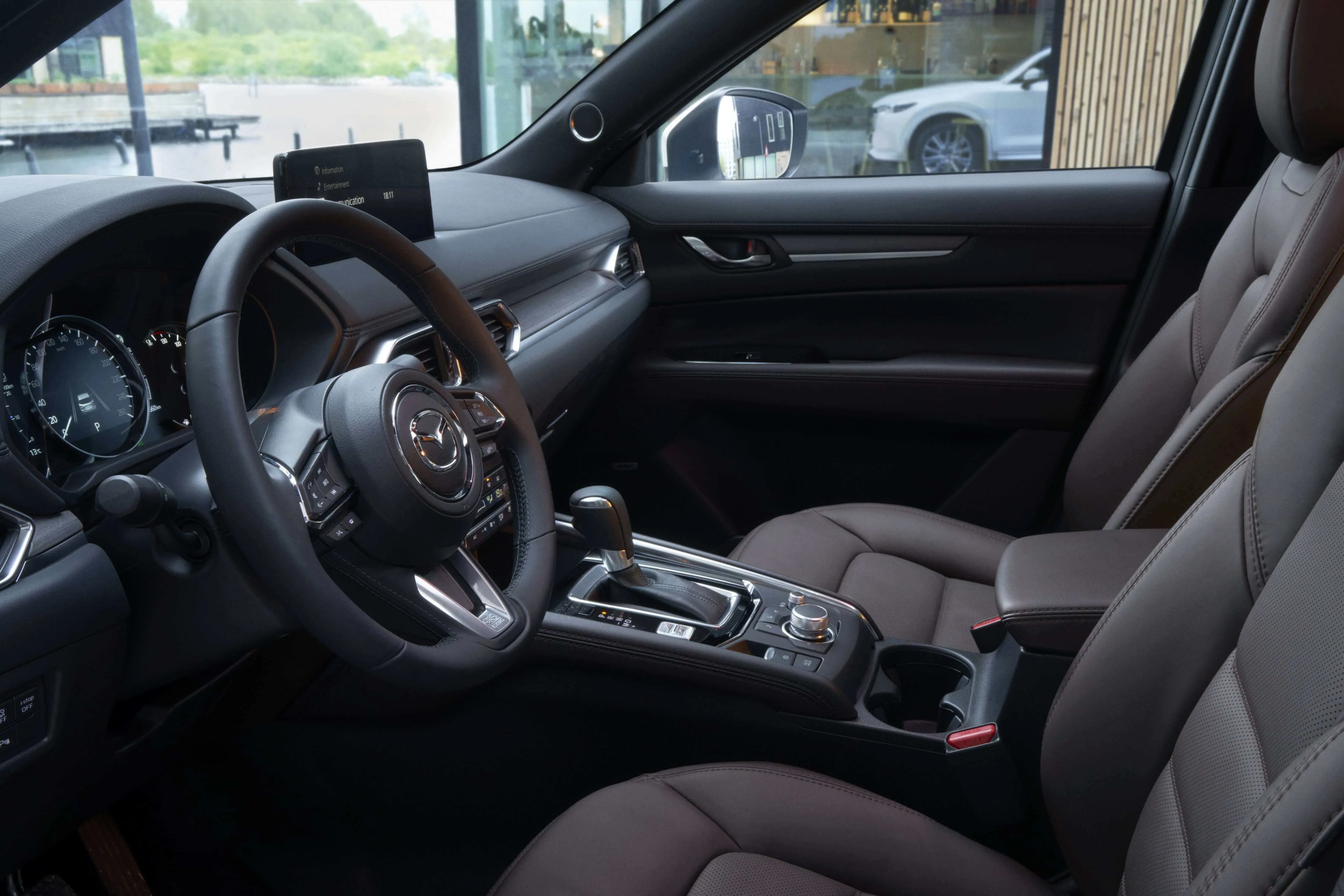 2021 Cx 5 Ipm5 Ger Lhd C03 Int High Min