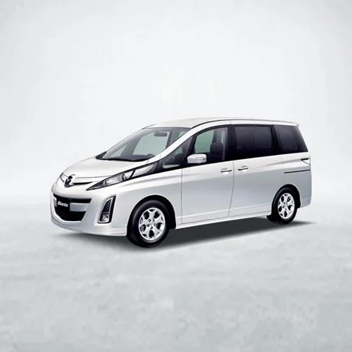 054 Biante