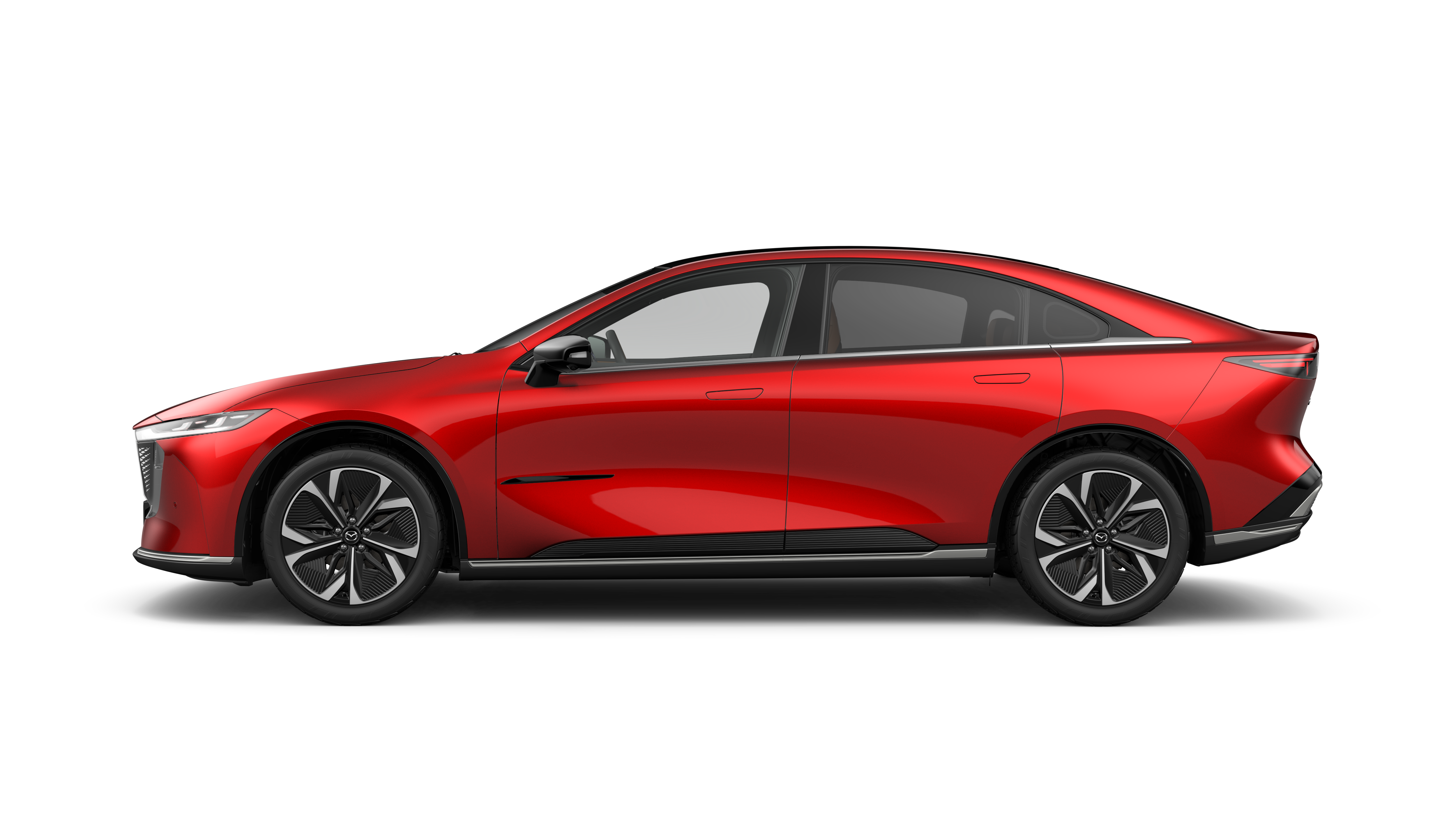 Mazda6e GNEK GJBKEAB 46V GW8 EXT High Transparentpng 2