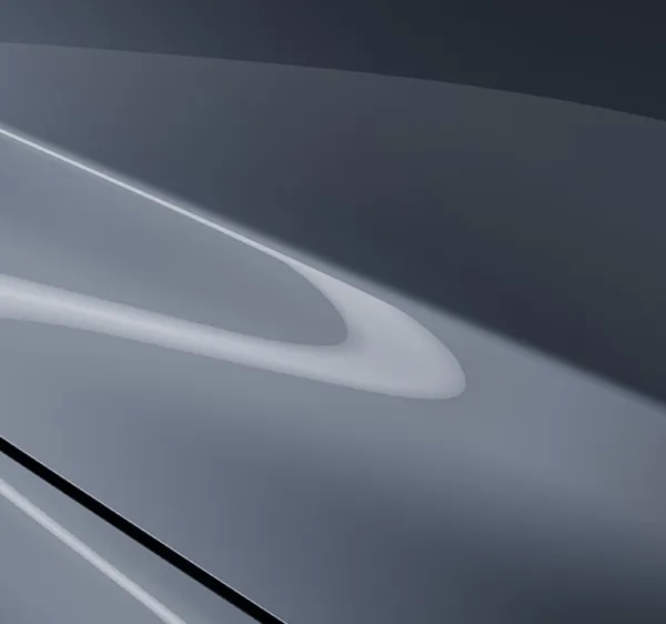 Promo Polymetal Grey JPG