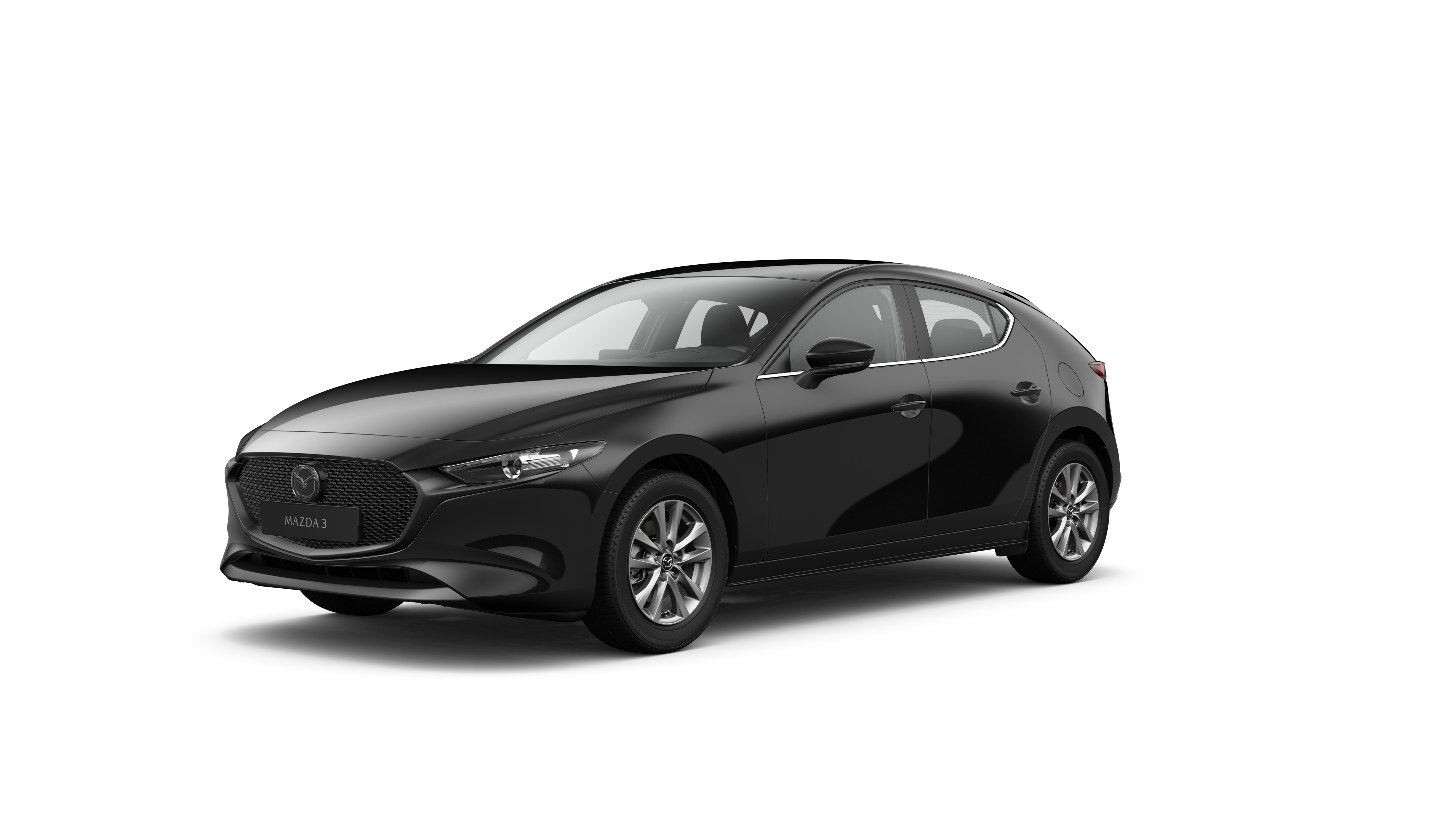 Mazda3 BRE3 BKPWEAA 41W BBB EXT High 1 Transparentpng