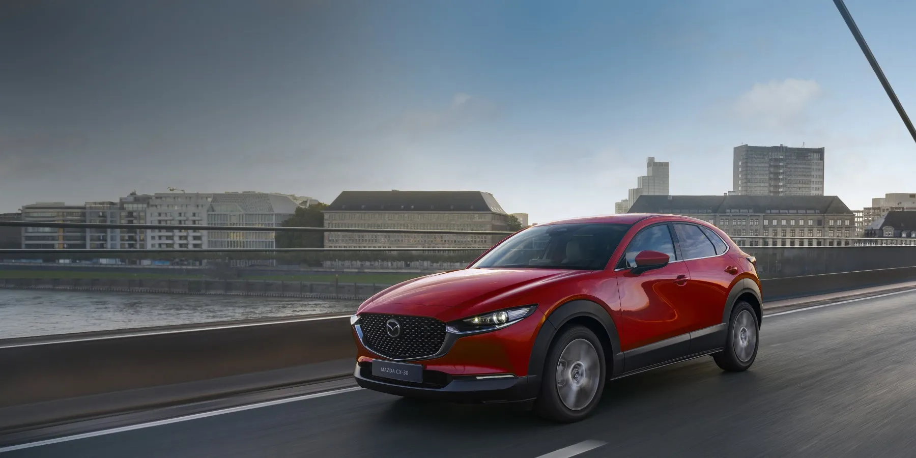 Scrapping Hero 2 1800X900 4